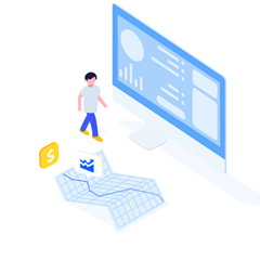 065z支付-资金安全有保障