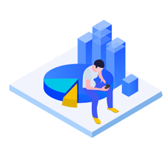 065z支付-持续更新用的安心